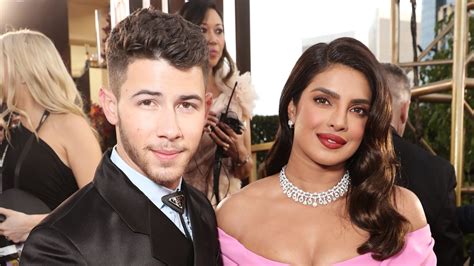 nick jonas prada bolo